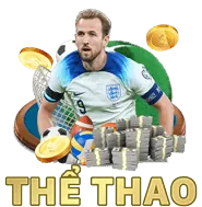 Bảo mật thông tin cá nhân fu88 game bài