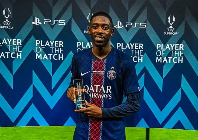 Các loại cá và giá trị điểm trong bắn cá fu88 game bài