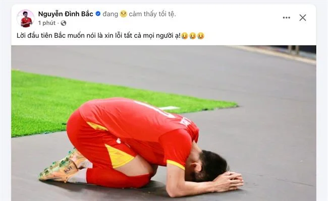 Nổ hũ và Slot game fu88 game bài