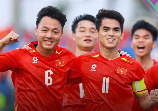 Hình ảnh đa dạng các trò chơi tại fu88 game bài