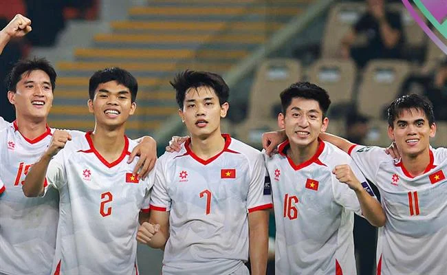 Cá cược thể thao fu88 game bài