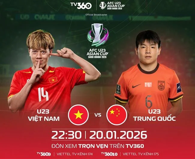 Nền tảng fu88 game bài an toàn và đáng tin cậy