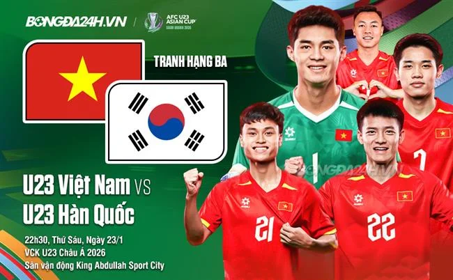 Hỗ trợ qua Mạng xã hội fu88 game bài