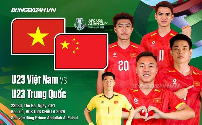 Hỗ trợ qua Email fu88 game bài