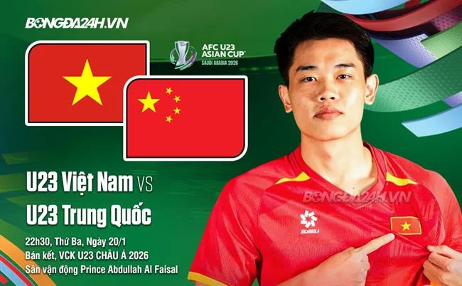 Casino trực tuyến fu88 game bài
