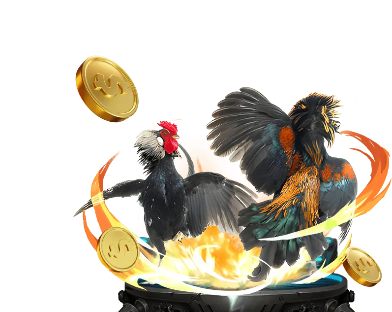 Roulette Trực Tuyến tại FU88 Game Bài