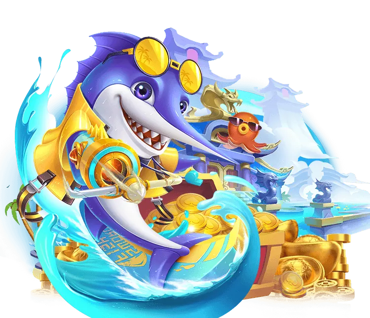 Cá cược thể thao tại fu88 game bài