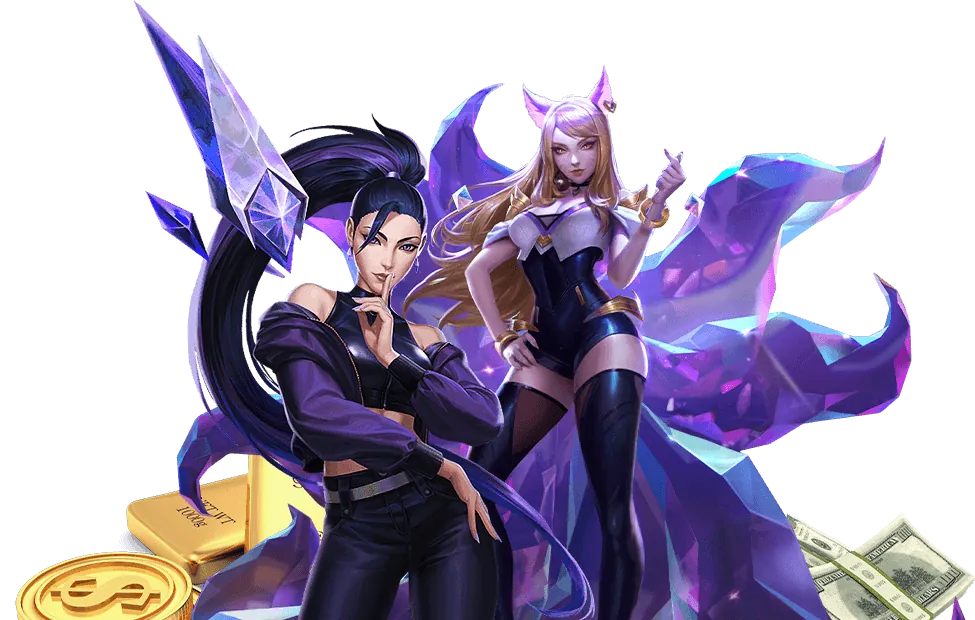 Thưởng nạp lại hàng ngày fu88 game bài