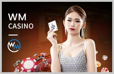 Game Video Nổ Hũ Hiện Đại