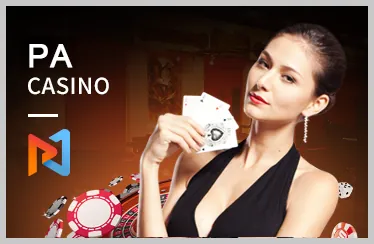 Hệ thống bảo mật tối tân fu88 game bài
