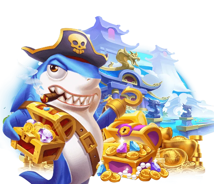 Sòng bạc trực tuyến fu88 game bài