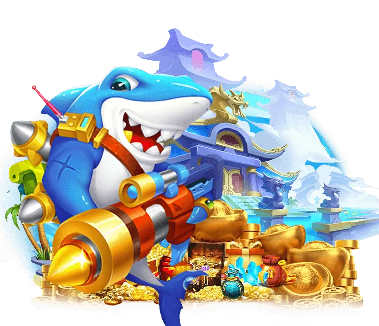 Blackjack tại FU88 Game Bài