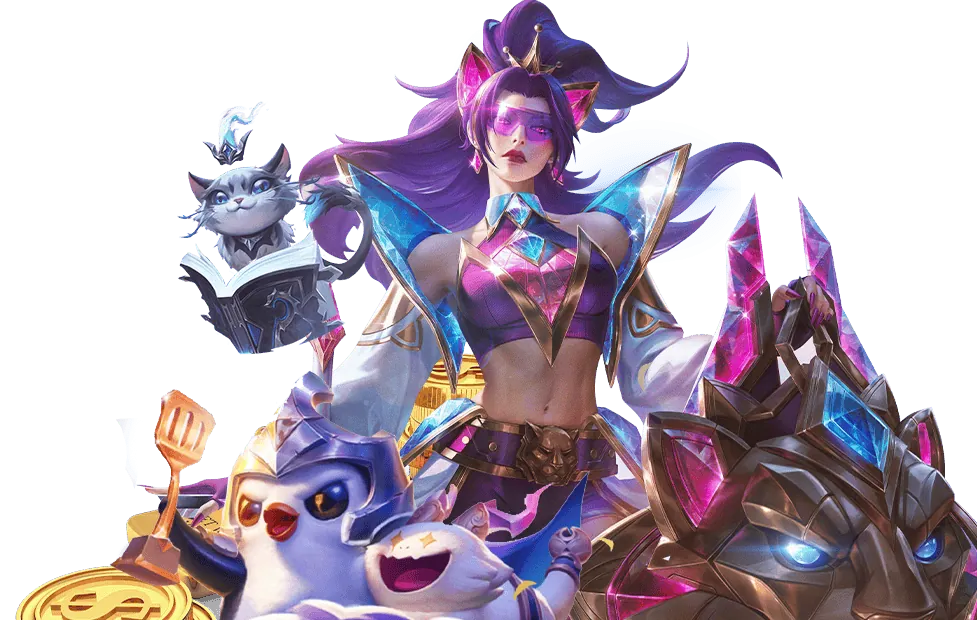 Biểu tượng tiền thưởng chào mừng với số tiền lớn và huy chương vàng tại fu88 game bài