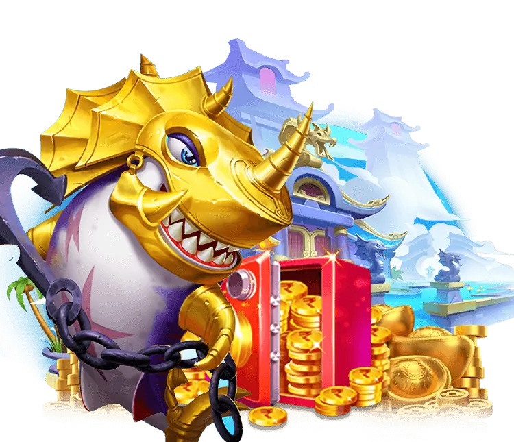 Trò chơi casino trực tuyến tại fu88 game bài