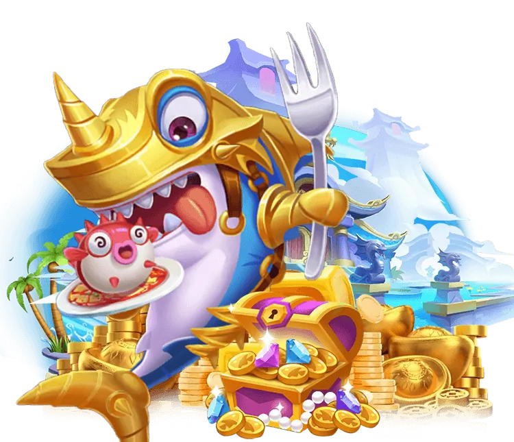 Trò chơi nổ hũ và slot game fu88 game bài