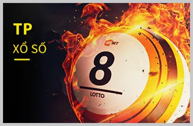 Sic Bo tại FU88 Game Bài