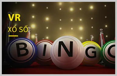 Bước 4: Đăng nhập và bắt đầu trải nghiệm fu88 game bài