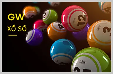 Poker Trực Tuyến tại FU88 Game Bài