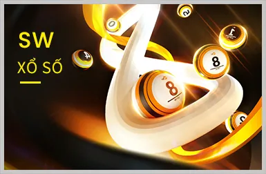 Bước 3: Xác nhận thông tin và hoàn tất đăng ký fu88 game bài