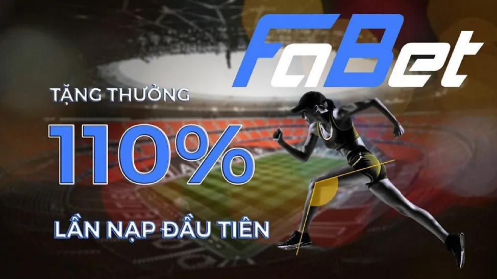 Chương trình giới thiệu bạn bè fu88 game bài