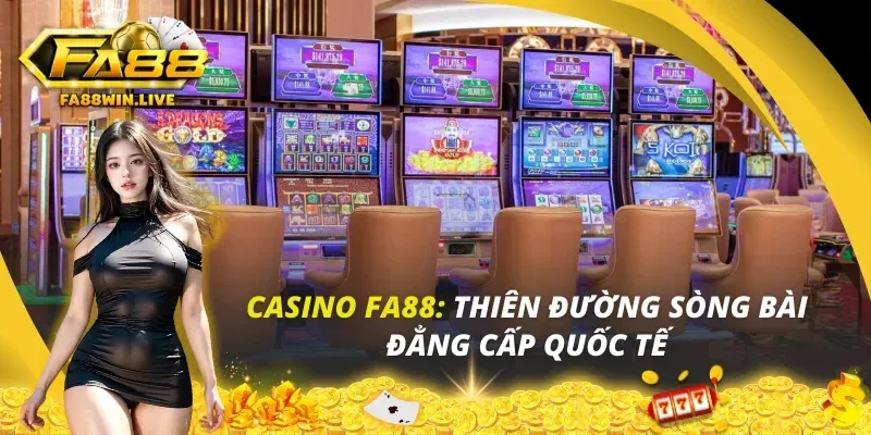 Giao diện phần mềm fu88 game bài trên máy tính để bàn