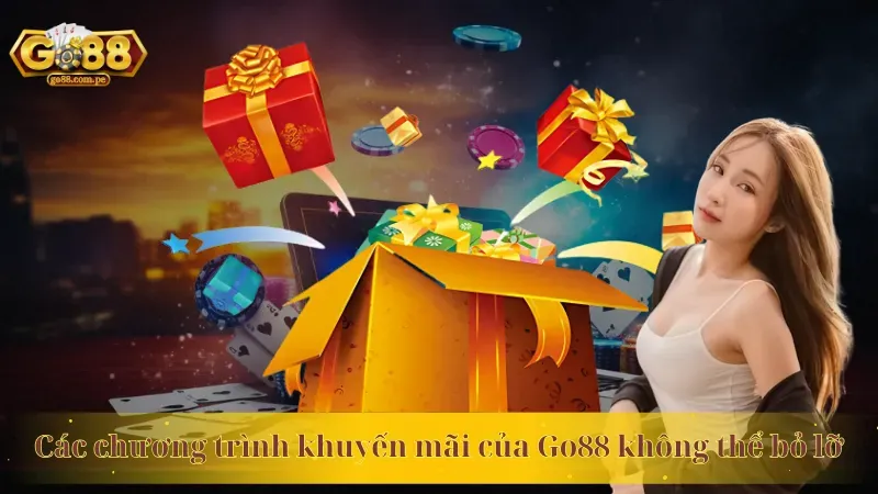 Phân tích chuyên sâu về fu88 game bài