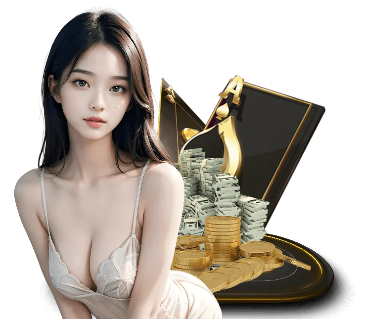 Người chiến thắng Jackpot lớn tại fu88 game bài