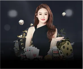 Trò chơi công bằng fu88 game bài
