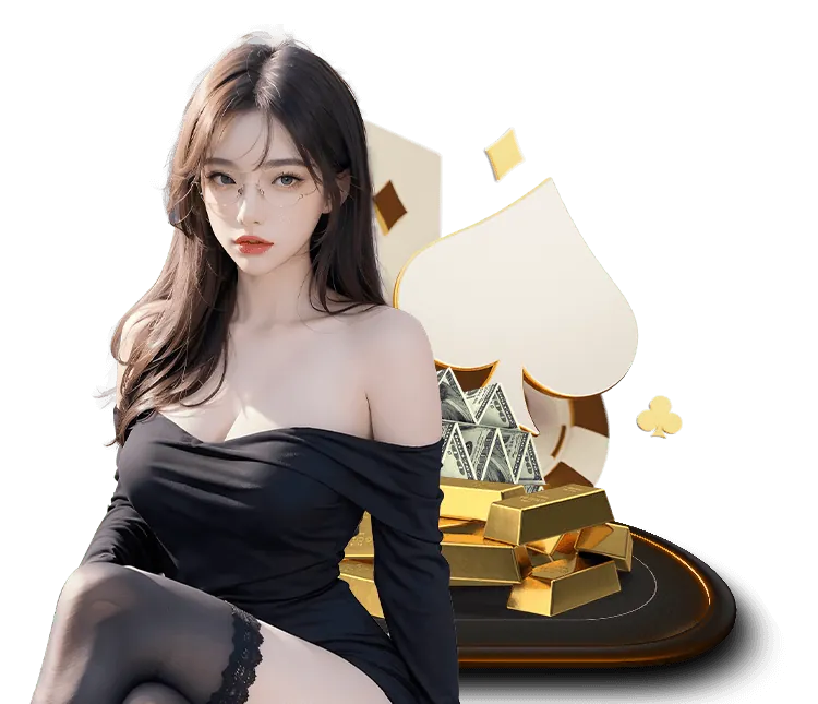 Ưu đãi chào mừng Nổ Hũ
