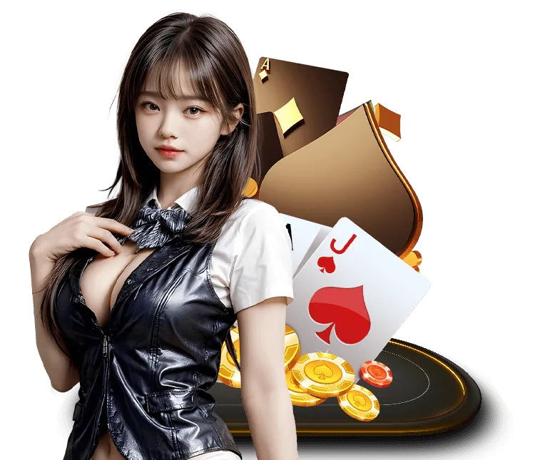 Nền tảng fu88 game bài an toàn và đa dạng trò chơi