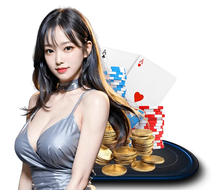 Đá gà trực tuyến fu88 game bài