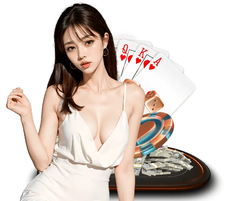 Trò chơi nổ hũ và jackpot fu88 game bài