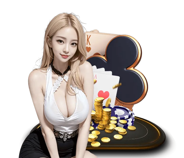 Giao diện cá cược đá gà trực tuyến tại fu88 game bài